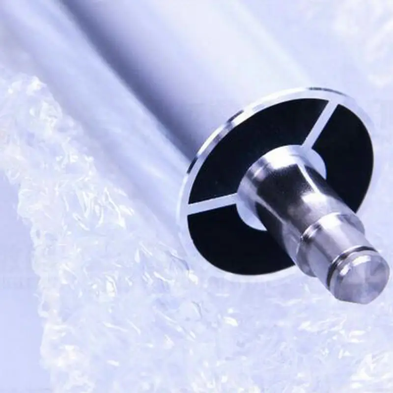 c500 Copier Parts2