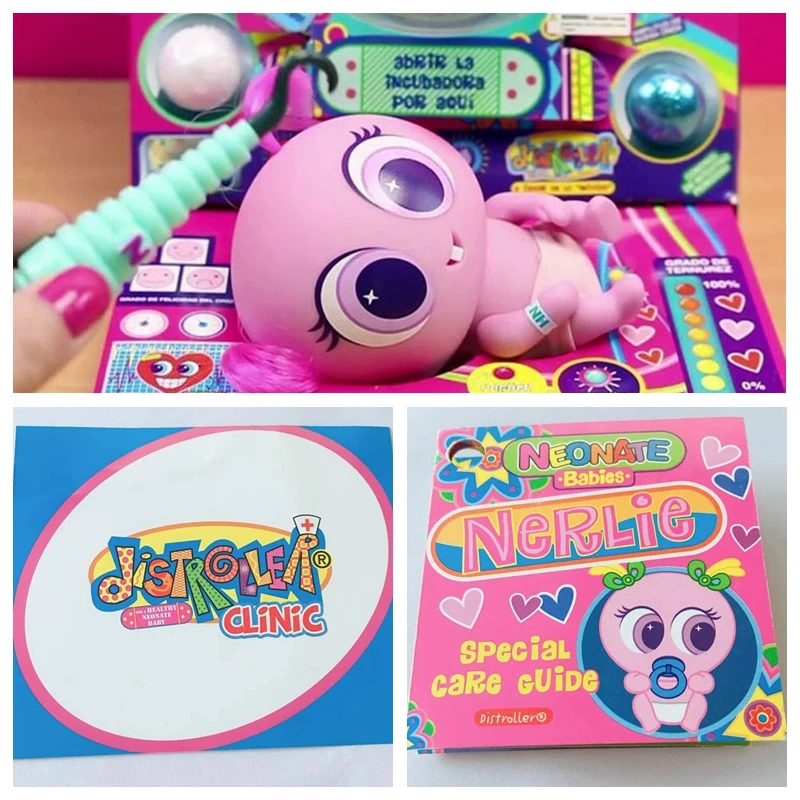 chivatita ksi meritos