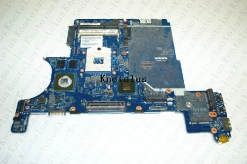 0D8WN3 CN-0D8WN3 для dell Latitude E6430 материнская плата ddr3 ноутбука Бесплатная доставка 100%