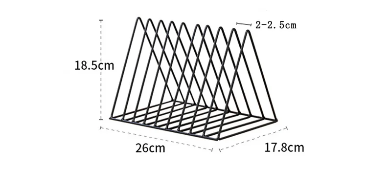 20181121_175825_005