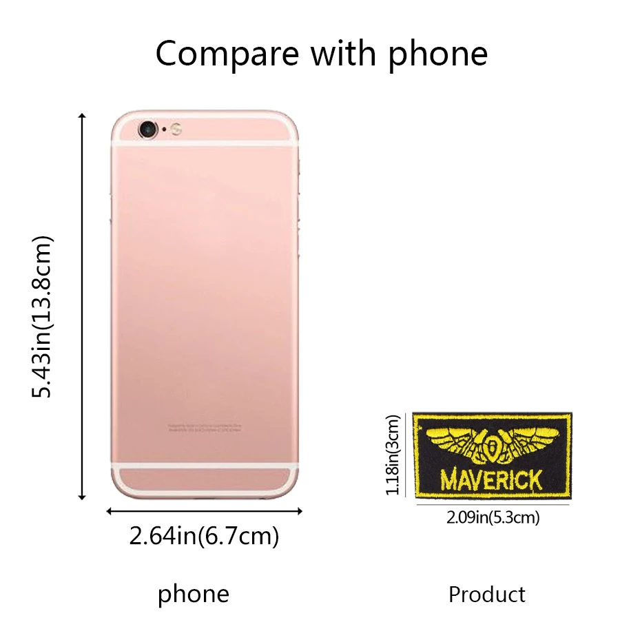 iphone7-