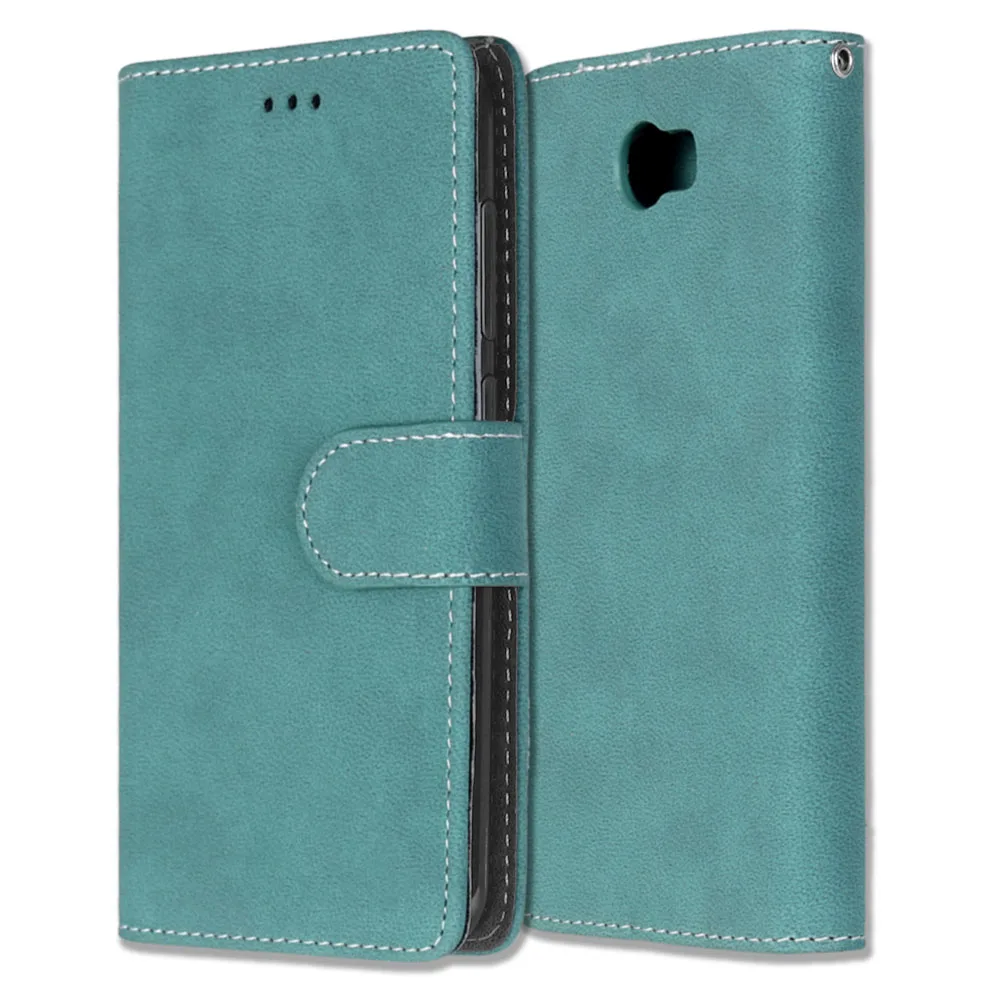 20-Huawei-Y5 II-#K-7(3)
