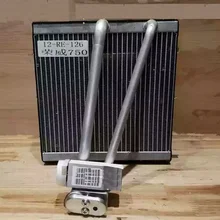 1kit испаритель переменного тока в сборе. Он рассчитан на китайцев SAIC Защитные чехлы для сидений, сшитые специально для ROEWE 750 MG7 2.5L двигателя авто части двигателя JQB101770