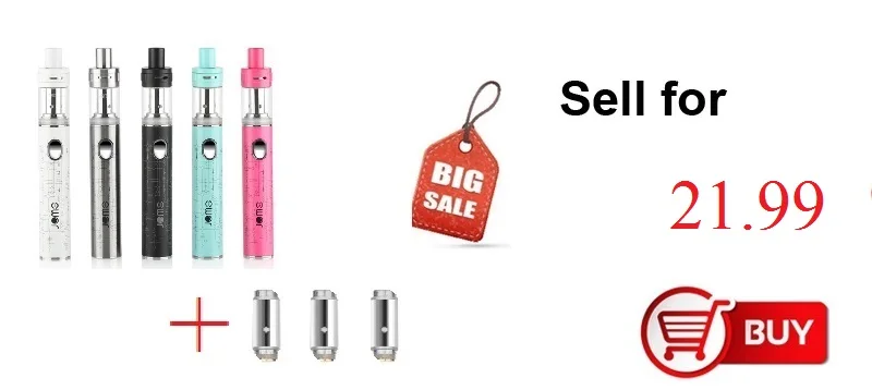Big Sale - 