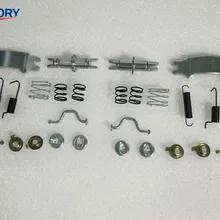 47405-30040 47406-30040 задний тормоз, Ремонтный комплект тормозного цилиндра для TOYOTA CAMRY SV41