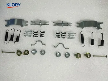 47405-30040 47406-30040 freno Posteriore, Freno kit di riparazione cilindro per TOYOTA CAMRY SV41