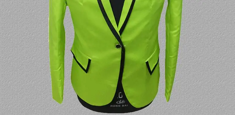 QQ20190424222238