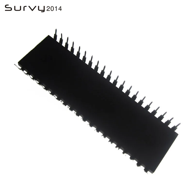 1/5PCS EM83050AP Encapsulation:40PINS