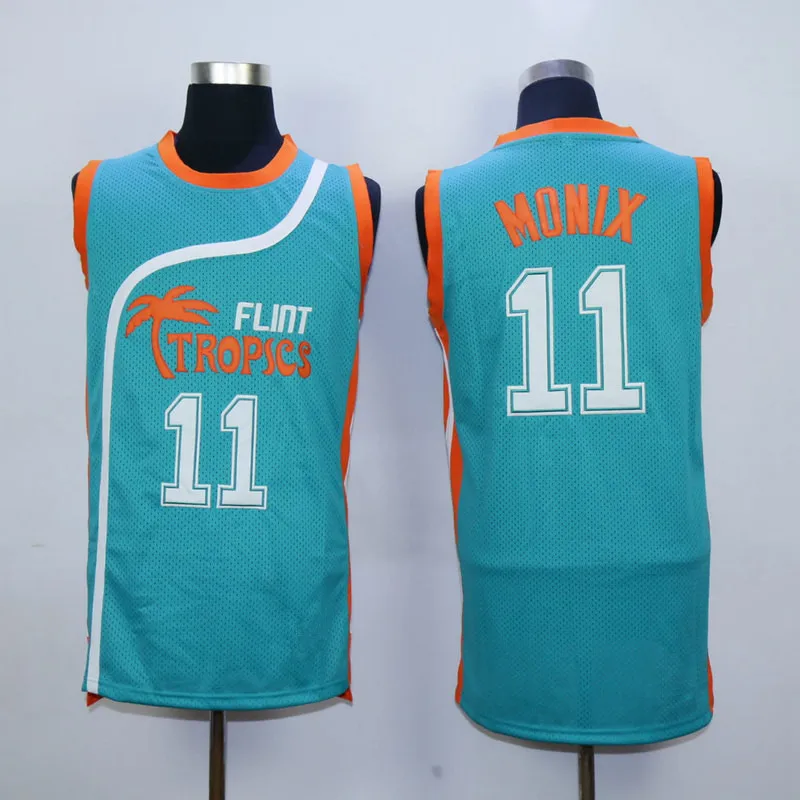 authentic movie jerseys