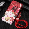 Phone Bags & Cases