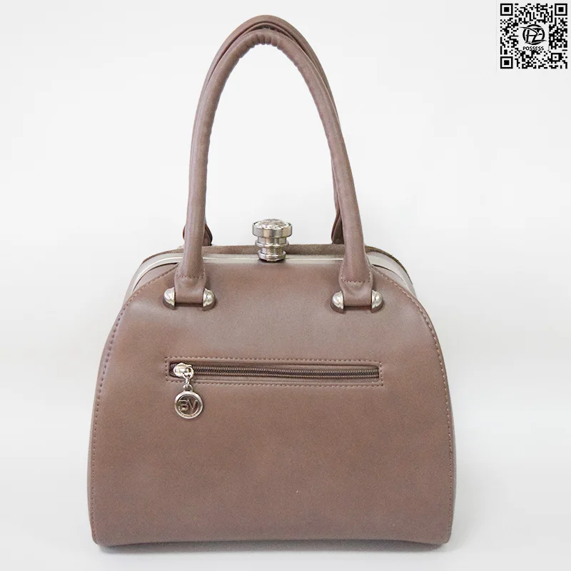 Марка possess Женская замшевая винтажная Жесткая Сумка|bag brand|brand baghard bag |