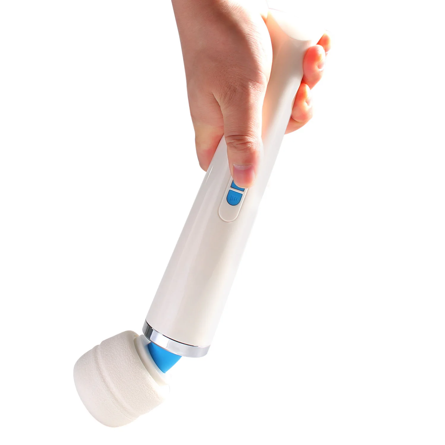 Многоскоростные G spot Вибраторы USB Перезаряжаемый вибратор фаллоимитатор