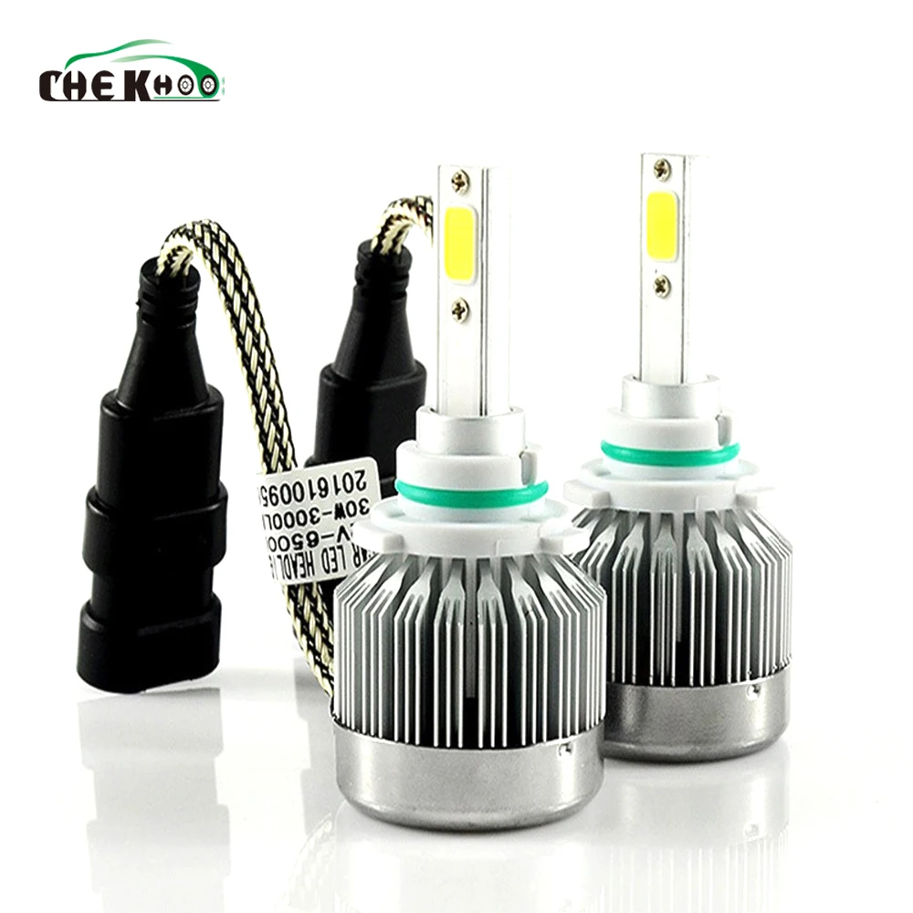 Car LED_Heading_C1 30W_06