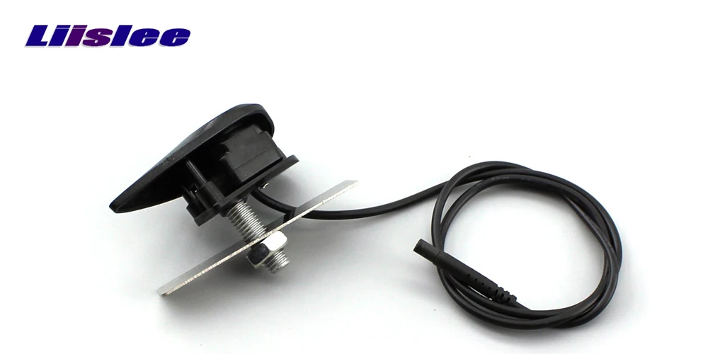 For Hyundai Accent RB 2010-2017 (4)