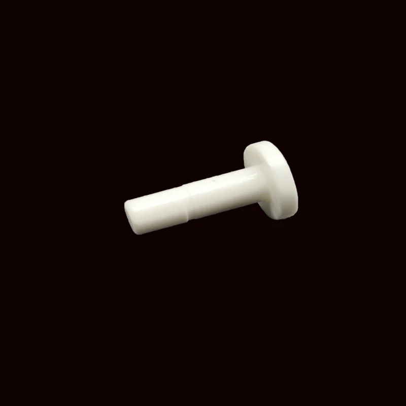 End plug