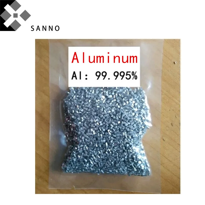 O1CN01RZKvo01ziAk8iSK4p_!!669706747.jpg_400x400.jpg_.webp