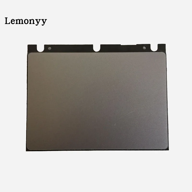 

90% New for Asus X550 X552L x552 x552c Laptop Touchpad touch