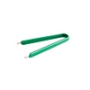 Kit de bricolage Protection des pièces extracteur IC extracteur CPU extracteur PLCC extracteur Clip extracteur ► Photo 2/2