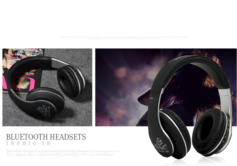 CN-08 Earphone (23)