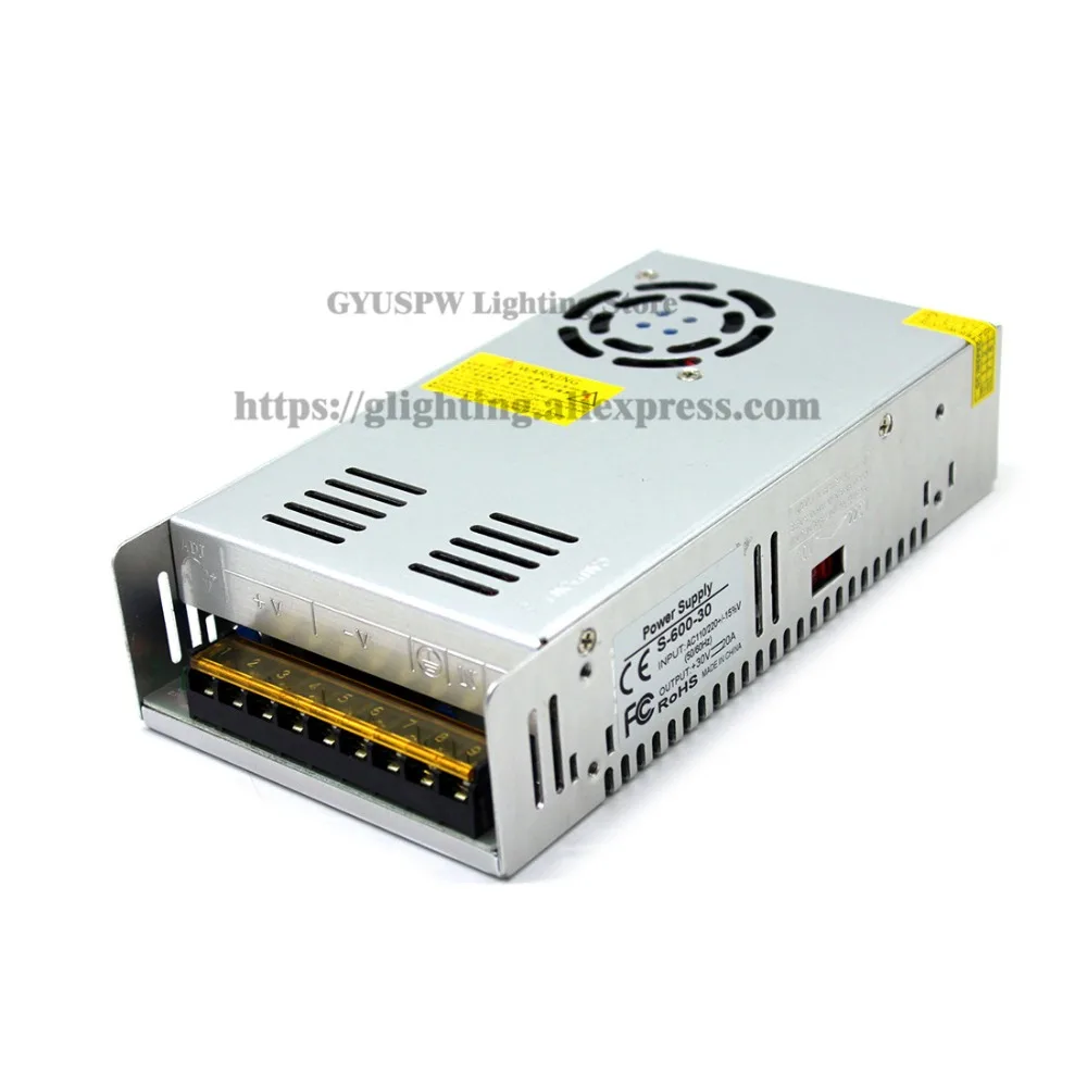 30V600W (3)