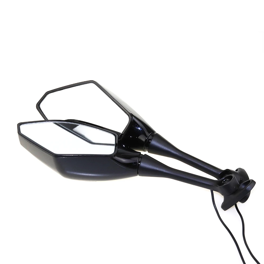 MP-HSJ-65-BL(8)