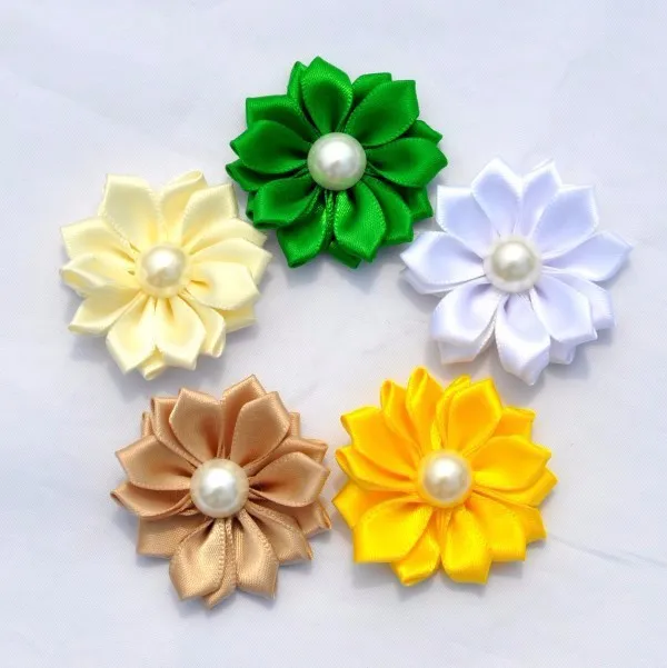 HTB16E8jFVXXXXXCXXXXq6xXFXXXs