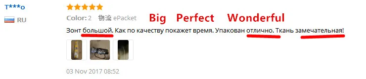 8VUO]D%RN20C{@OHA$QF`HV