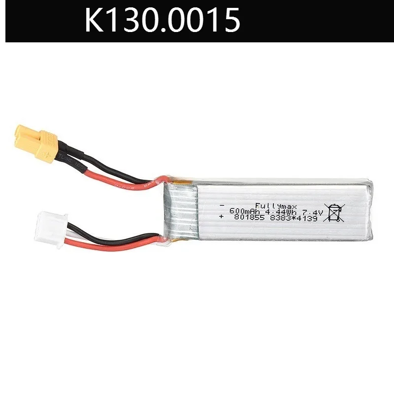 O1CN01AqCQzy1hxb0oEX3QV_!!1653254344