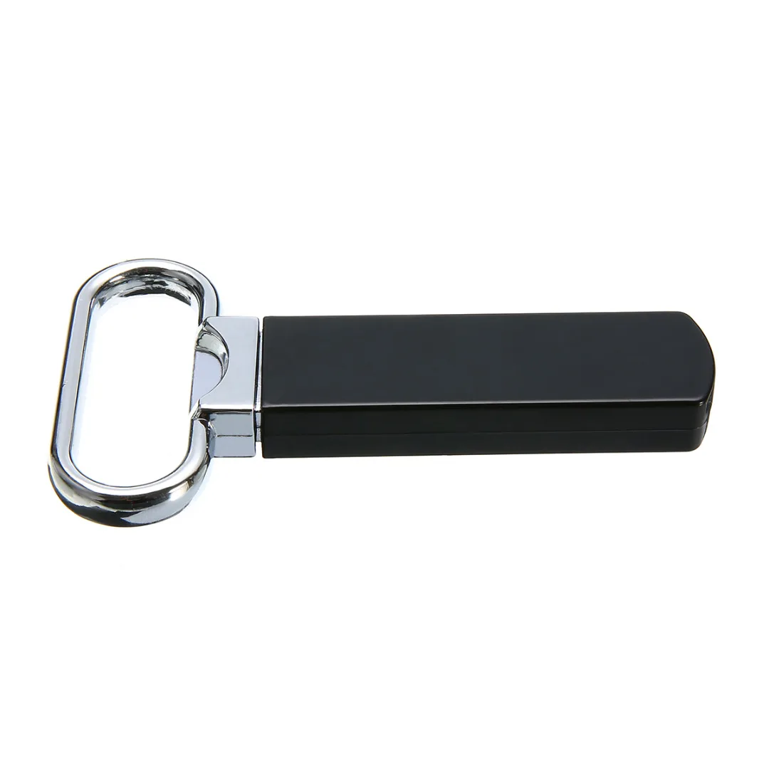 1pc Black Manual Wine Bottle Opener Pro Stainless Steel RED Wine Cork Puller Champagne Opener for Bar Pub Wine Cellar Tool