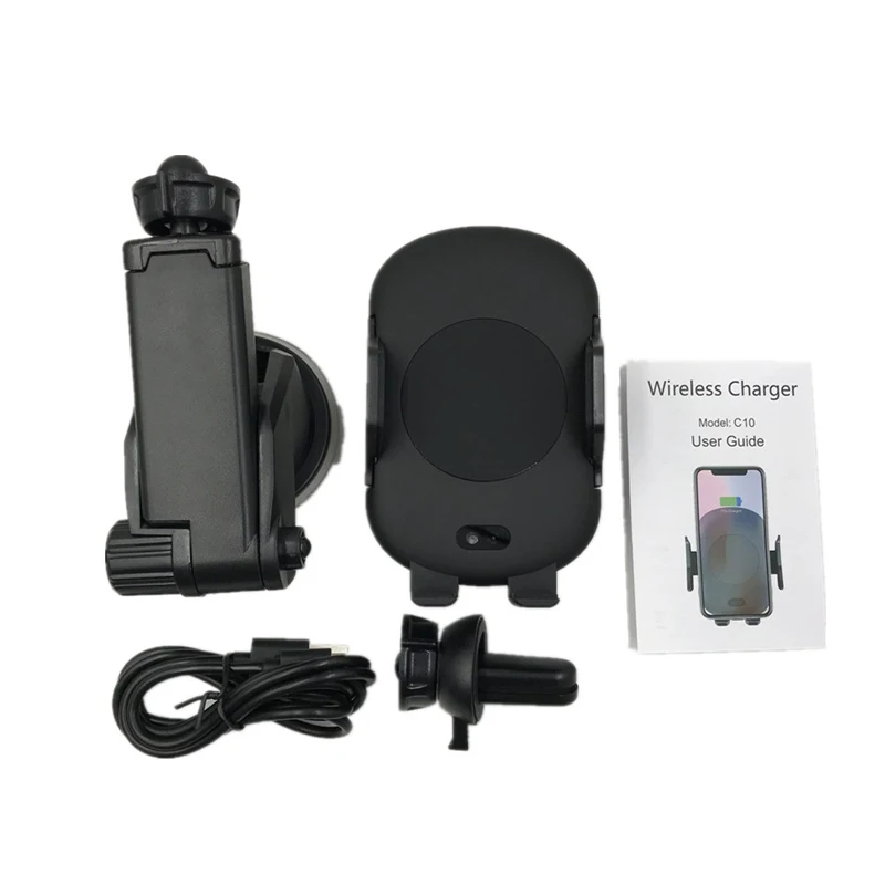 HTB1FmPjXoLrK1Rjy1zbq6AenFXaS
