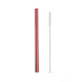 12mm Up Red