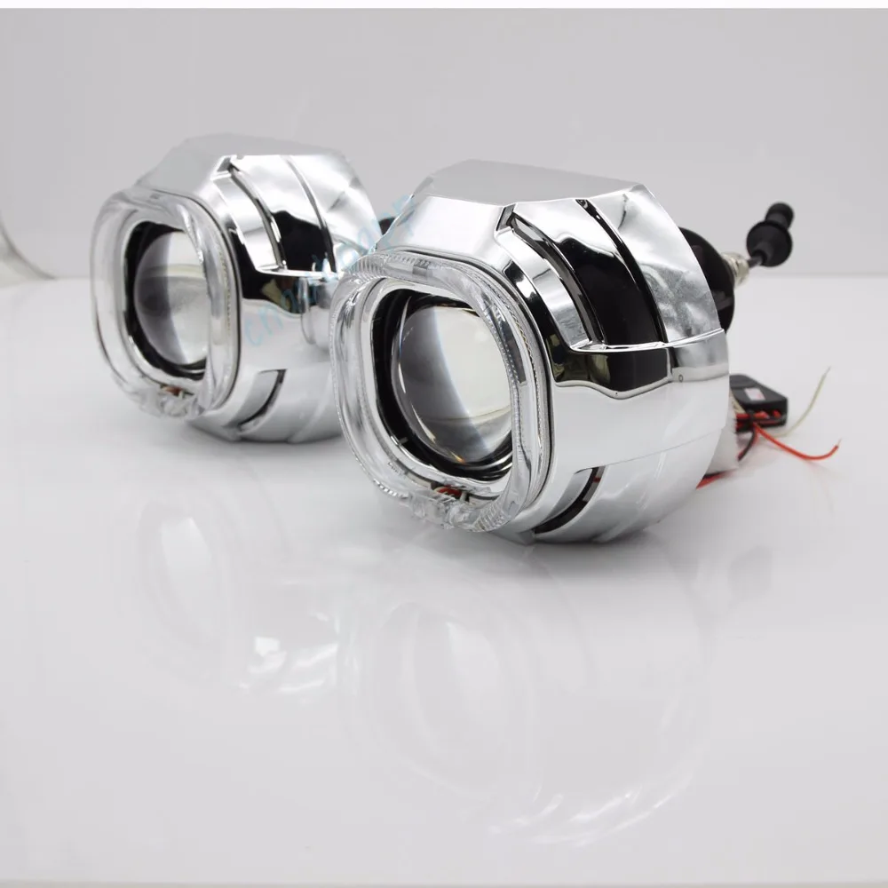 led car light 3
