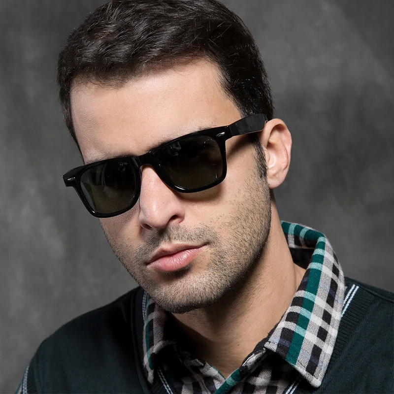 

Retro Sunglasses Women Men Brand Designer 2017 Summer Hot Sale Classic Vintage Sun Glasses Unisex Eyewear Oculos De Sol