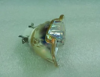 

Free Shipping Compatible bare projector LAMP NP-9LP01 / NSHA350DE FOR NEC NC900C / PH800T / NC900C-A / NP900C Projectors