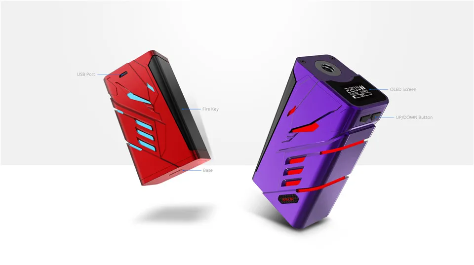 e cigarette08