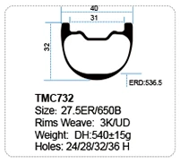 carbon-rims_24