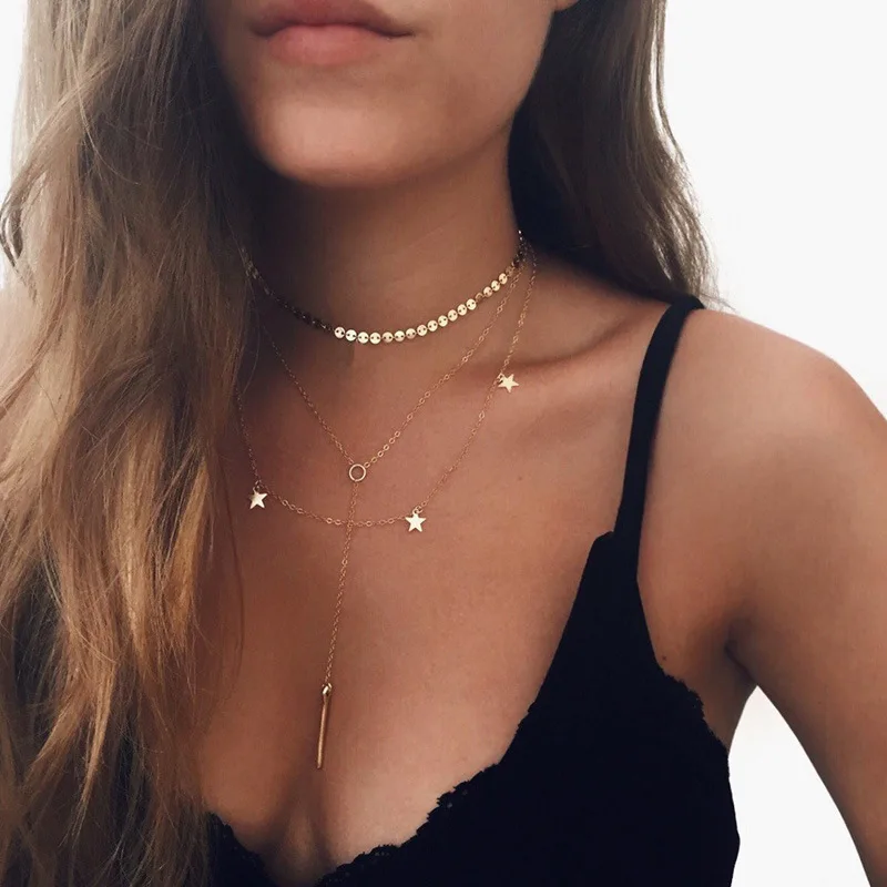 SS001 (2)