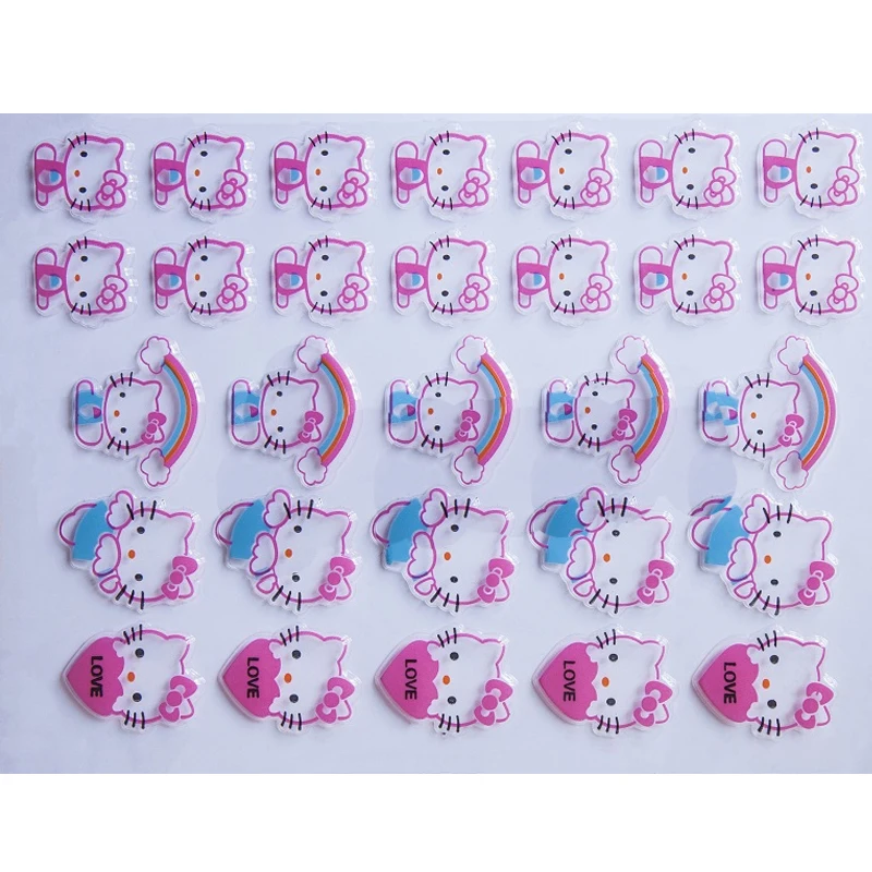 chocolate kitty 1-1