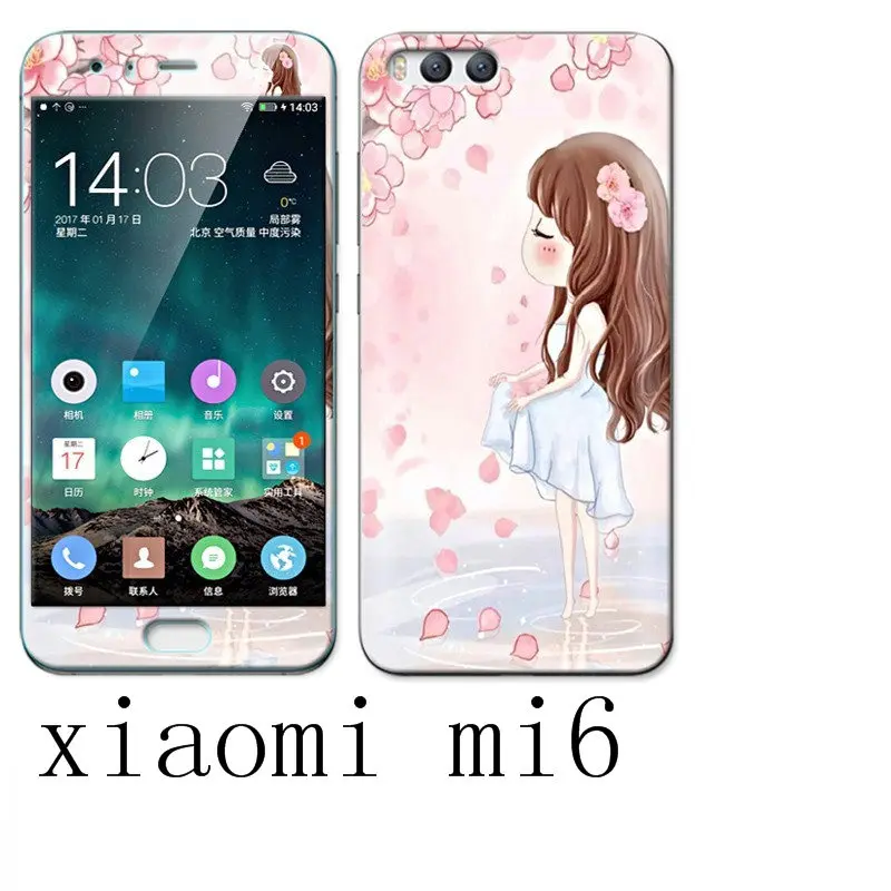 TB24Fbjbd685uJjSZFsXXX8qVXa_!!2258348879