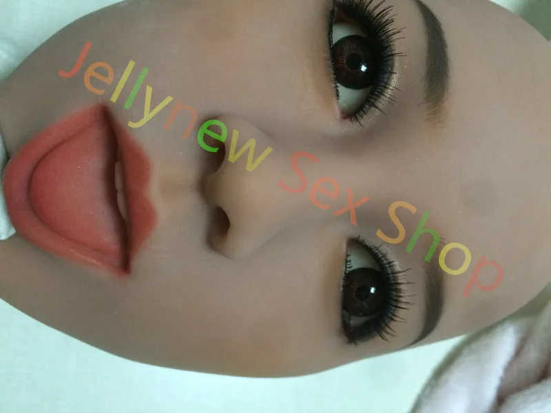 2_