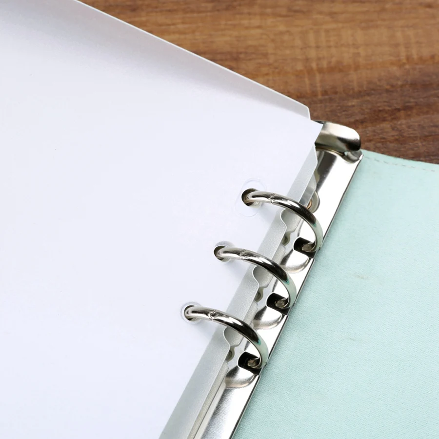 Set binding. Set binding