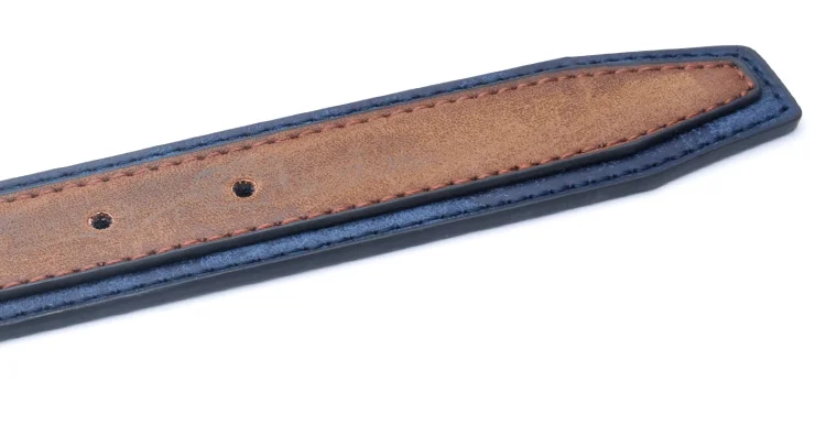 HTB1NmLmPpXXXXXKXVXXq6xXFXXXt_09