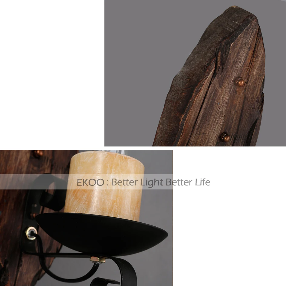 DD-LF-WALL-7535-03