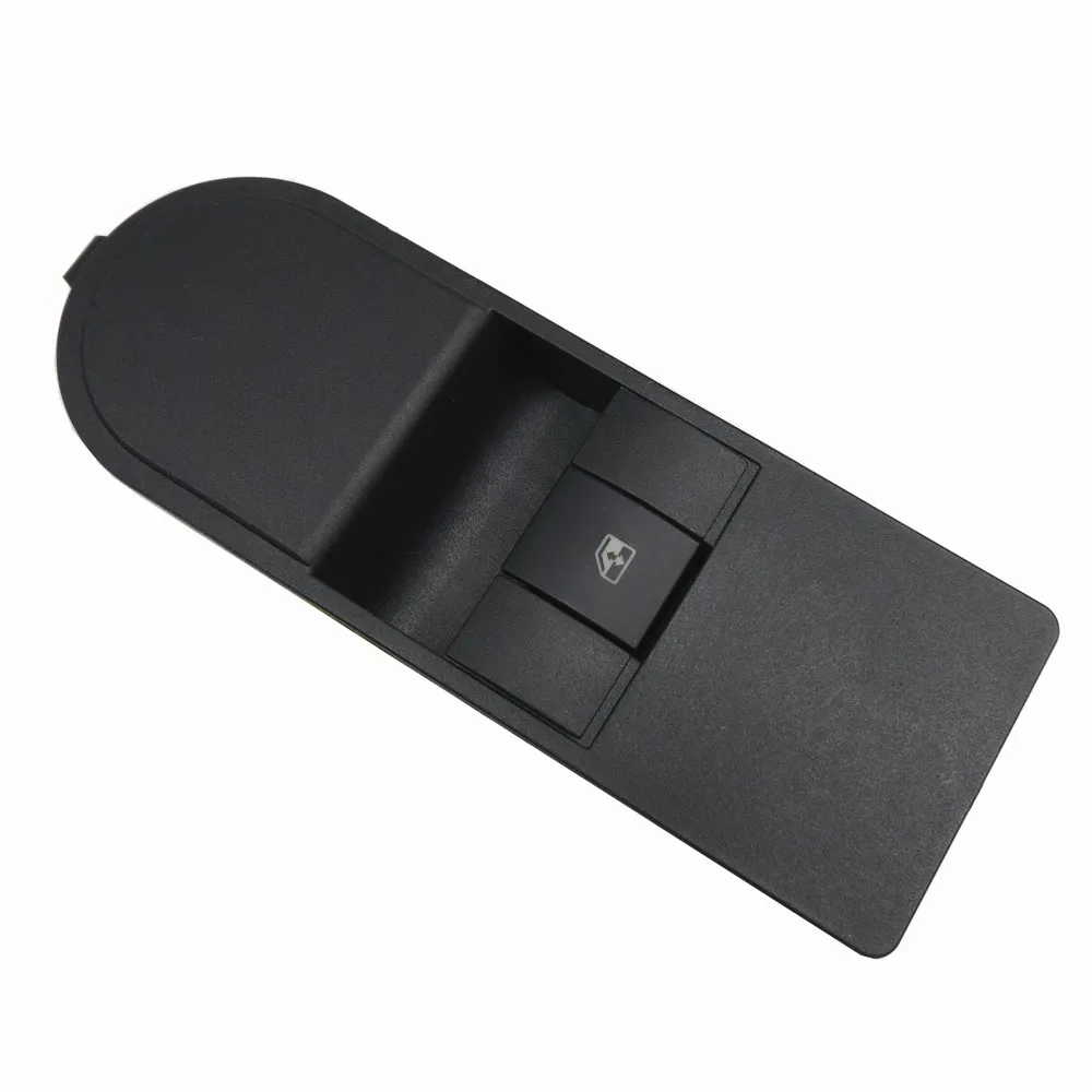 

FaroeChi New Window Control Switch Button For Opel Astra H 2004-2015 Vauxhall Zafira 2005-2015 13209204, 13228699, 13228709