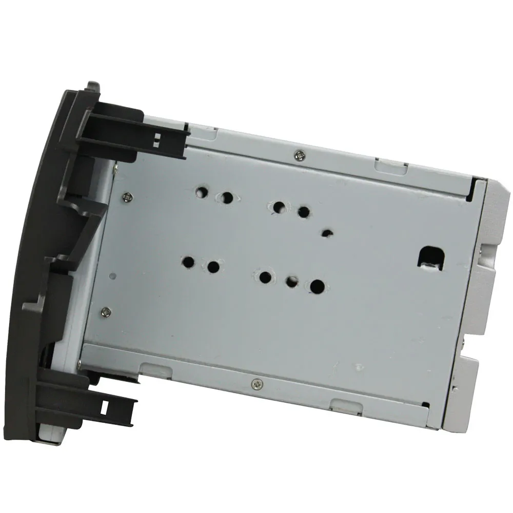 Flash Deal 9" IPS Octa Core 4G Android 8.1 4GB RAM 64GB ROM RDS BT FM Car DVD Player Radio Stereo GPS Glonass For Toyota Corolla 2006-2011 4 Flash Deal 9" IPS Octa Core 4G Android 8.1 4GB RAM 64GB ROM RDS BT FM Car DVD Player Radio Stereo GPS Glonass For Toyota Corolla 2006-2011 4