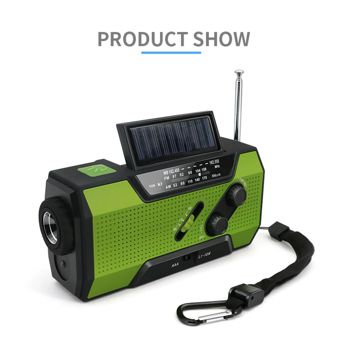 Cheap Rádio