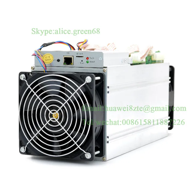 bitmain antminer t9 price