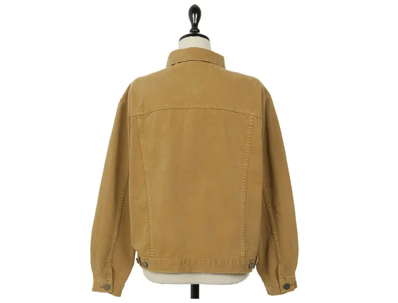 coat-01-yellowdetail (2)