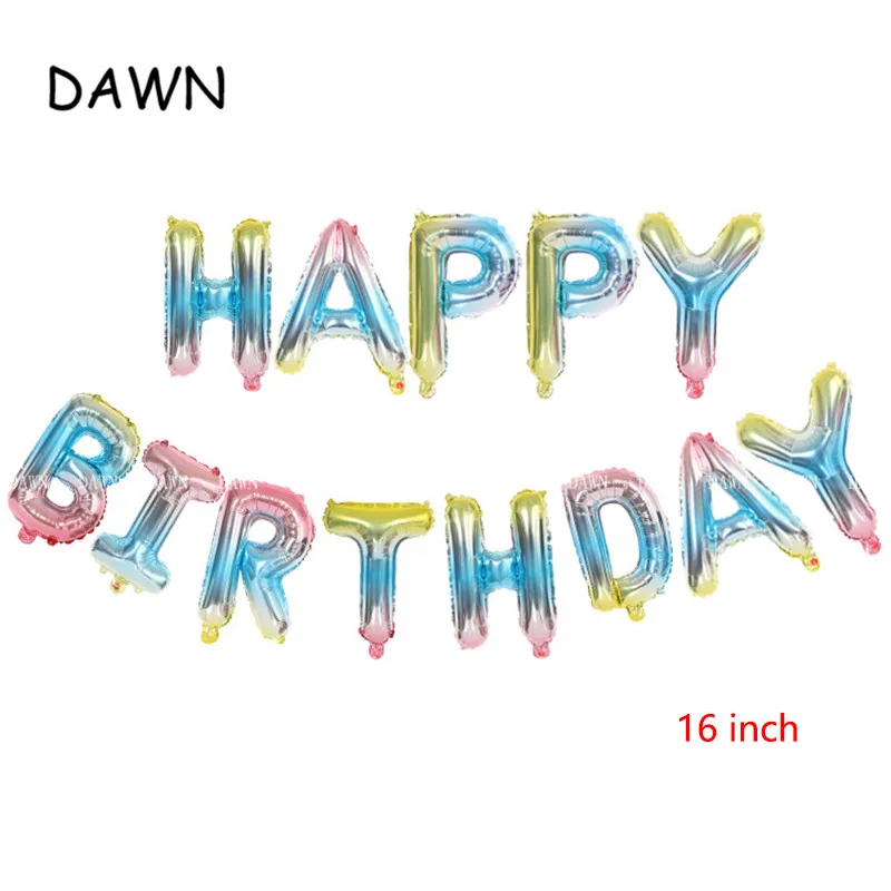 120