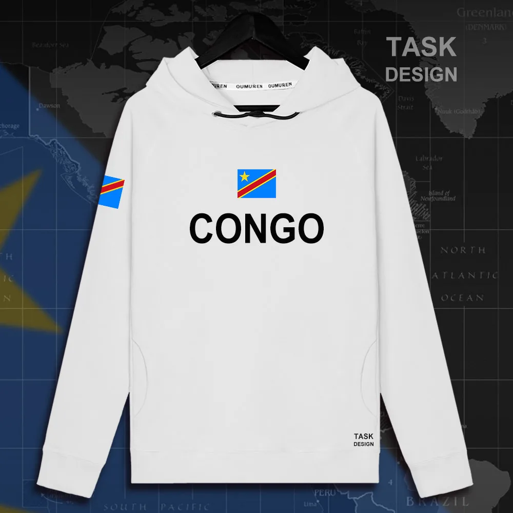 HNat_DRCongo01_MA02white